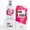 Secretplay Orchid Pheromone Spray for Women 50ML