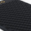 Lelo Body Massage Acupressure Mat Black