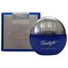 Hot Twilight Pheromone Parfum for Men 15ML