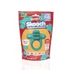 Afbeelding van The Screaming O - 4B SkoochKiwi