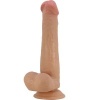Pretty Love Tallen Realistic Dildo 22cm