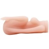 Temptation Passion Lady Male Mini Masturbator Snug Fit Pussy