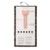 Je Joue Amour Bullet Vibrator Pale Rosette