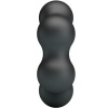 Crazy Bull Clauzell Silicone Ring Model 10