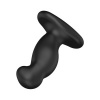 Afbeelding van Nexus - G-Play+ Unisex Vibrator - Large