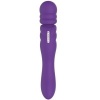 Nalone Jane Lilac Rechargeable Massager