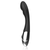 Black&Silver Kilian Stimulating Vibe