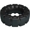 Crazy Bull Laiden Silicone Ring Model 5
