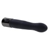 Afbeelding van Playboy - Pleasure Zone - Zwart