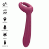 INTENSE Rowan Inclusive Couples Vibrator