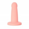 Afbeelding van Sportsheets - Nexus Nyx Dildo Coral