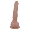 Mr. Intense Realistic Dildo 18.2 CM