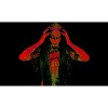Afbeelding van Fleshlight Fantasy - Predator