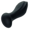 Calexotics — Boundless Mini Massager