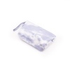 Afbeelding van Dame Products - Stash Opbergzakje voor Speeltjes - Sky