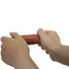 Pretty Love Peirre Penis Sleeve 10cm