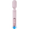 Kiiroo Prowand Vibrator Wand Pink