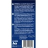 Control Adapta Nature XL Condoms 12 Pack
