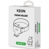 Kiiroo Keon Phone Holder Mobile Adapter