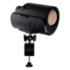 Kiiroo Keon Table Clamp Positioning Accessory