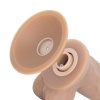 Afbeelding van Real Fantasy - Hunter - Spuitende vibrator met afstandsbediening