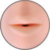 Jamyjob Mouth Stroker