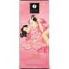 Shunga Waves Pleasure Spray Watermelon 20ml