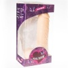 Pink Room Anton Realistic Dildo 21.5 CM