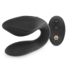 Rithual Kama Remote Control For Couples Azabache