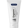 Medica Group Orgasm Power 50ml - Cream for Men