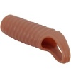 Pretty Love Hartman Penis Sheath Natural