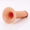Pipedreams Fantasy X-Tensions Elite 17.8CM