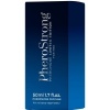 Pherostrong Limited Edition Men 50ml Pheromone