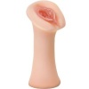 Pipedreams Fetish Fantasy Juicy Snatch Stroker