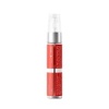 Afbeelding van JO - BLŌ Oral Pleasure Gel Strawberry - 30ml
