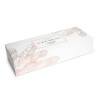 Je Joue - the Nice and Naughty Gift Set