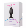 Afbeelding van Lovense Hush 2 - 2.25 inch