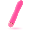 Intense Airon Pink Twenty Speed Vibrator