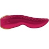 Shunga Aiko Fuchsia Intimate Massager High-Tech