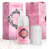 Liona by Moma Liquid Vibrator Euphoria Gel 15ml