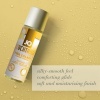 Afbeelding van JO - H2O Glijmiddel Cocktails Pina Colada - 60 ml