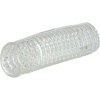 Calexotics Hand Job Stroker