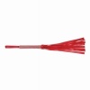 Afbeelding van Sportsheets - Sex & Mischief Amor Sparkle Flogger