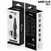 Addicted Toys Anal Cleaner Universal Adapter 2