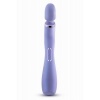 Afbeelding van Wellness - Eternal Wand Vibrator - Lavender