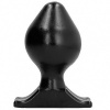 Plug 16,5 Cm