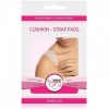 Bye Bra Cushion Anti-Slip Bra Pad