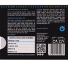 Wug Off Relaxation Chewing Gum 8 Pack