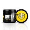 Afbeelding van BUTTR - Fisting Butter - 500 ml
