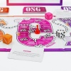 Afbeelding van OSG Our Sex Game - French